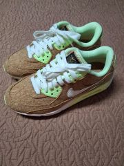 New Balance PG89 ゴルフシューズ 1400☆22.5cm限定レア - メルカリ