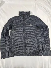 THE NORTH FACE ザ・ノース・フェイス サミット ダウン