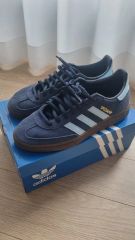 27.0cm adidas Intack SPZL 新品未使用元箱付 - メルカリ