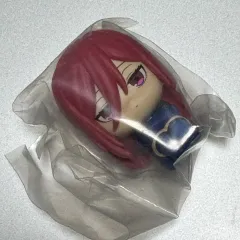 バンダイ ブルーロック まちぼうけ 千切 豹馬