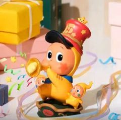 サンリオ TOPTOY Spring Flower フィギュア シークレット - メルカリ