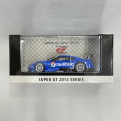 SUPER GT 2021 SPARK 1/43スパーク スーパーGT - メルカリ