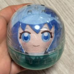 未開封】しゅごキャラ！ ガチャガチャ マスコット てまり 当時物