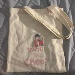 NCT NCT127 ジェヒョン mono fm トレカ day1 セツト - メルカリ