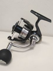 DAIWA CERTATE SW 14000-XH - メルカリ