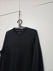 定価約31000円 タイトリスト スウェットジャージ 上下セット LL