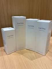 ReLÀ BEAUTE クレンジングリムーバー 150ml×2本SET - メルカリ