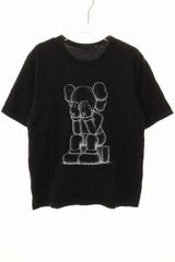 マイカーナ MICANA カレッジ カフェ ロゴ スウェット 長袖 トレーナー マイカーナ MICANA カレッジ カフェ ロゴ スウェット 長袖 トレーナー