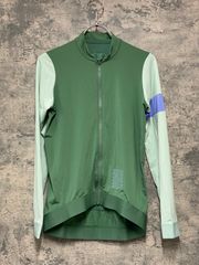 Isadore アルタナティブジャージ サイクルジャージ - メルカリ Isadore アルタナティブジャージ サイクルジャージ - メルカリ