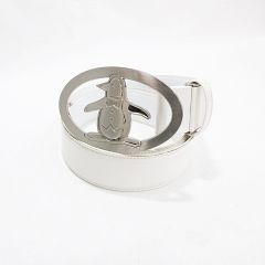 マイカーナ MICANA カレッジ カフェ ロゴ スウェット 長袖 トレーナー マイカーナ MICANA カレッジ カフェ ロゴ スウェット 長袖 トレーナー