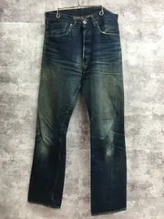 a*y様 Levi's リーバイス　501XX 大戦モデル　44501 級日本製 2026年最新】リーバイス 44501 日本製の人気アイテム - メルカリ