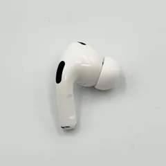 Apple AirPods Pro 第2世代 右耳のみ A3047 正規品 type-C 【24時間以内発送･未使用に近い✨️】