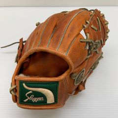 t*e様 【極美品】Louisville slugger 左投げ用 グローブ 硬 - メルカリ