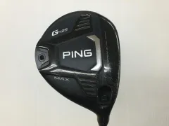 PING 5W シャフト　ALTA SLATE フレックスS 2026年最新】alta j cb slate シャフト srの人気アイテム - メルカリ
