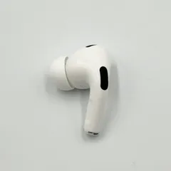 Apple AirPods Pro 第2世代 左耳 A3048 Type-C 【24時間以内発送･未使用に近い✨️】