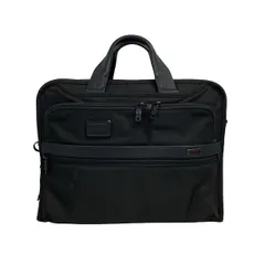 2026年最新】TUMI トゥミ 26108の人気アイテム - メルカリ