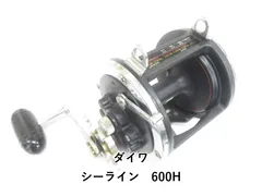 2026年最新】シーライン600hの人気アイテム - メルカリ