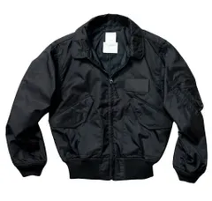 2026年最新】[ヒューストン] CWU-36P FLIGHT JACKET 5CW36P メンズ