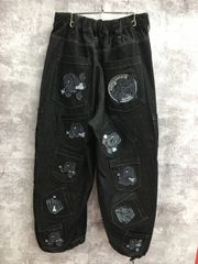 値下げしました！】GALFY×MeetsAnswer 限定 メニーポケット - メルカリ