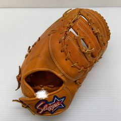 軟式 少年 久保田スラッガー キャッチャーミット 大人も可能 刺繍無し
