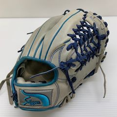 久保田スラッガー スペシャルオーダー 内野用 軟式グローブ - メルカリ