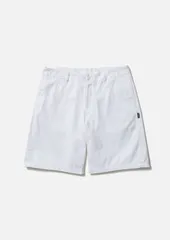NEIGHBORHOOD CLASSIC CHINO SHORT PANTS   ショートパンツ・ハーフパンツ   261AQNH-PTM06のサムネイル