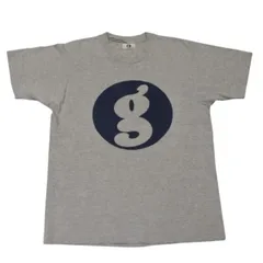 2026年最新】初期 tシャツ goodenoughの人気アイテム - メルカリ