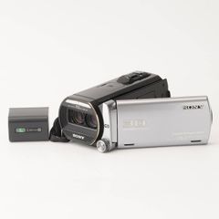 소니 Sony 핸디캠 Handycam HDR-TD20 블랙 10x 광학 줌 G 렌즈