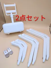 2026年最新】ufoキャッチャー アームユニットの人気アイテム - メルカリ
