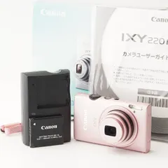 2026年最新】IXY ピンクの人気アイテム - メルカリ