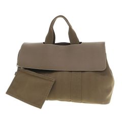 週末限定値下げ】atelier renard アトリエルナール バッグ - メルカリ