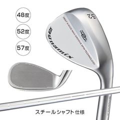 新品ウェッジ 48度 52度 57度 ハイスピンウェッジ カスタムヘッド１個 新品ウェッジ 48度 52度 57度 ハイスピンウェッジ カスタムヘッド1個