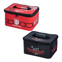 FIGHTERS × FAV 北海道産ウッドプレートセット - メルカリ