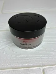 S482 N°1 DE CHANEL 50g シャネル クリームNO.1ドゥシャネル 263623320