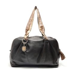 CHANEL シャネル ショルダーバッグ 7番台 1997-1999 ニュートラベル