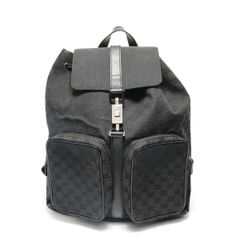 CHANEL シャネル ショルダーバッグ 7番台 1997-1999 ニュートラベル