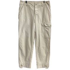 フリーホイラーズ FALLER 32×28 OLIVE - メルカリ