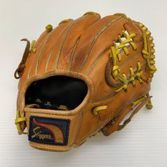 久保田スラッガー 軟式オーダー ネーム刺繍あり - メルカリ
