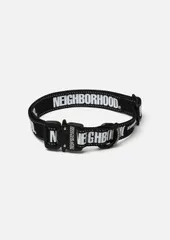 2026年最新】NEIGHBORHOOD dogの人気アイテム - メルカリ