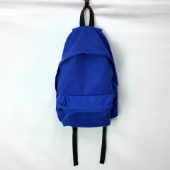 コム・デ・ギャルソン オム プリュス バックパック