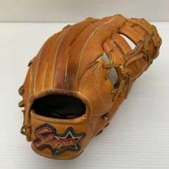 久保田スラッガー　軟式オーダー（刺繍あり） 久保田スラッガー 軟式オーダー ネーム刺繍あり - メルカリ