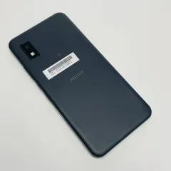 2026年最新】スマホAQUOSジャンクの人気アイテム - メルカリ