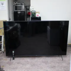 2026年最新】sony bravia 3 ジャンクの人気アイテム - メルカリ