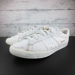 Onitsuka tiger LAWNSHIP オニツカタイガー ローンシップ ホワイト 白 24cm レディース スニーカー THL578 L11830