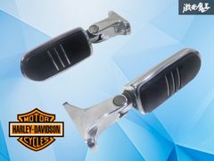 HARLEY DAVIDSON 純正 タンク デカール 14172-87 - メルカリ