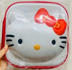 未使用 サンリオ sanrio マイメロディ マイメロスツール 椅子 レア
