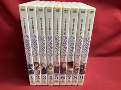 2026年最新】キングゲイナー dvdの人気アイテム - メルカリ