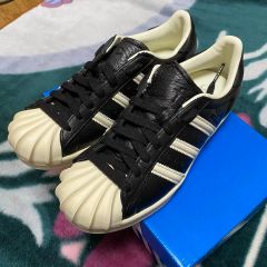 N*n様 adidas superstar lux mii 26.0cm - メルカリ