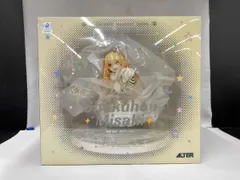 2026年最新】食蜂 操祈 虎ビキニの人気アイテム - メルカリ