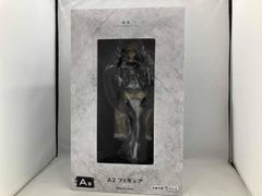 A상 A2 피규어 NieR:Automata Ver1.1a 방송 기념 복권 2 NieR:Automata Ver1.1a
